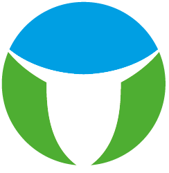 Gando Logo